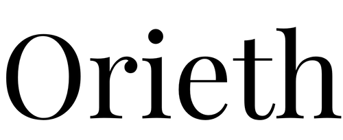 Orieth